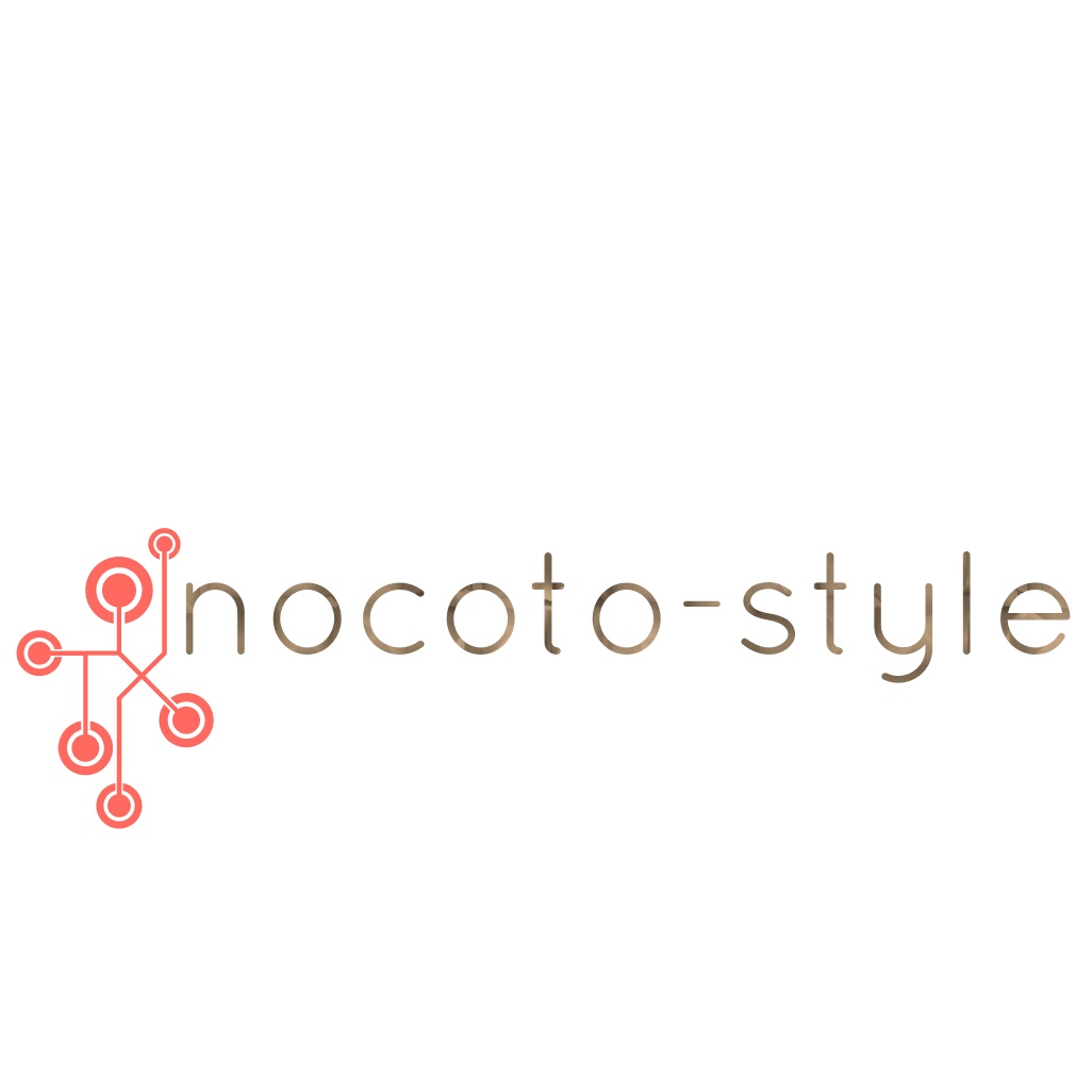 中学生 スマホ Line いじめ トラブル Nocoto Style